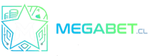 MegaBet Chile