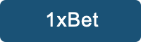 1xBet