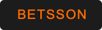 Betsson