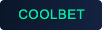 coolbet