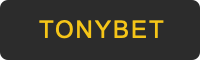 Logo TonyBet